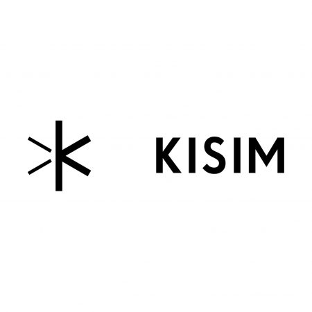 kisim_logo-pos_web_version