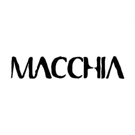 macchia