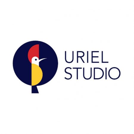 uriel studio